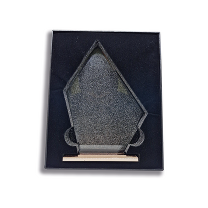Atril Honor Prism Copper