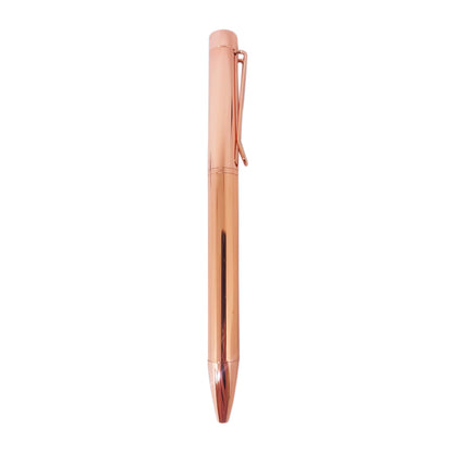 Bolígrafo Copper Whispers Perfect Class®