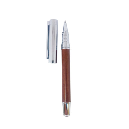 Bolígrafo Gray Willow Perfect Class®