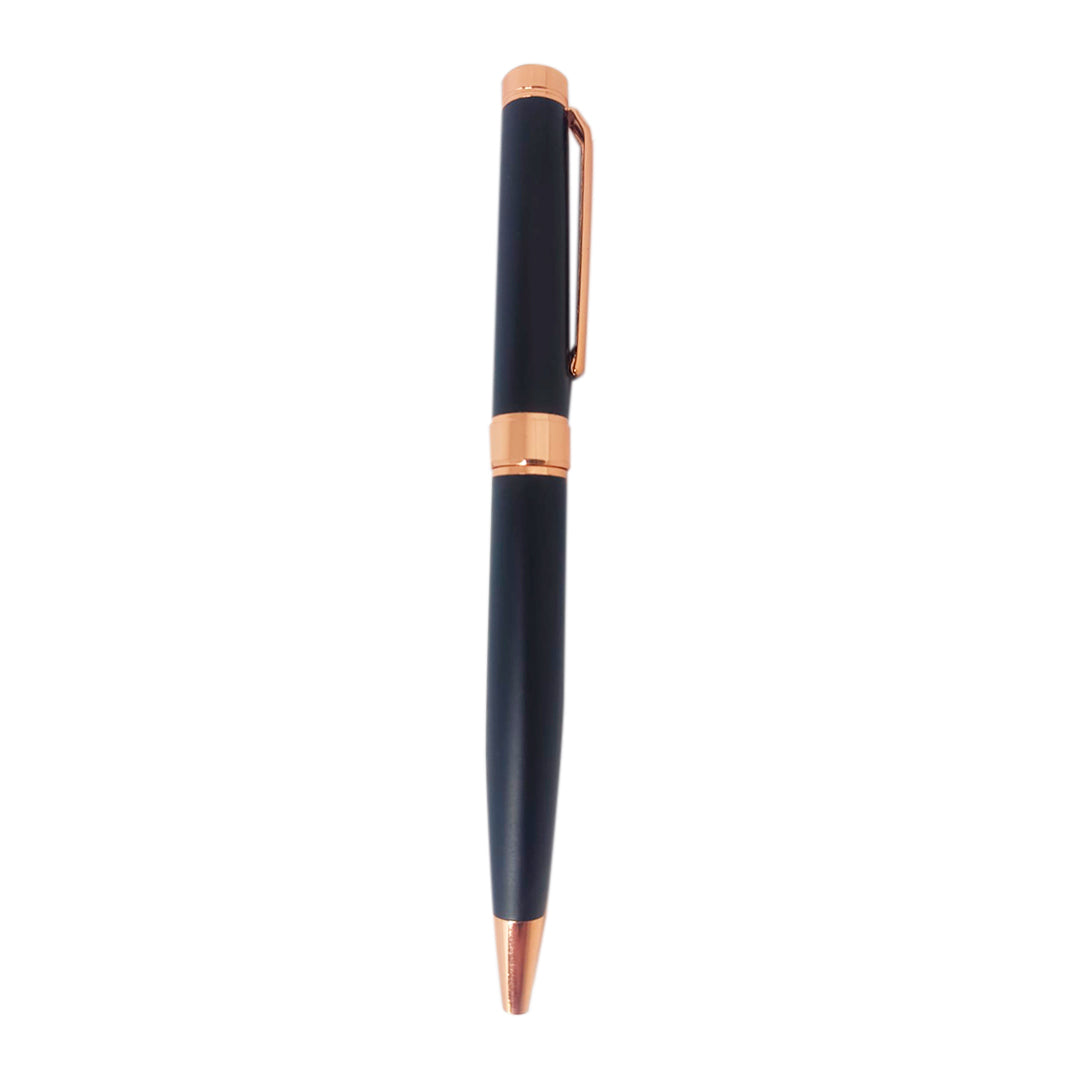 Bolígrafo Shaded Copper Perfect Class®