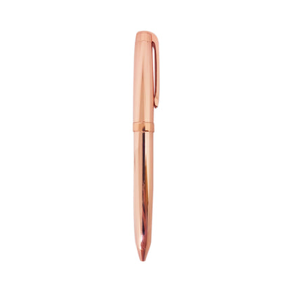 Bolígrafo Copper Reflection Perfect Class®