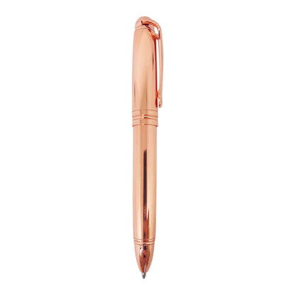 Bolígrafo Copper Essence Perfect Class®