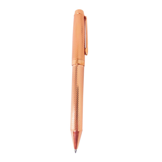 Bolígrafo Copper Cascade Perfect Class®