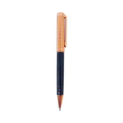 Bolígrafo Copper Black Perfect Class®