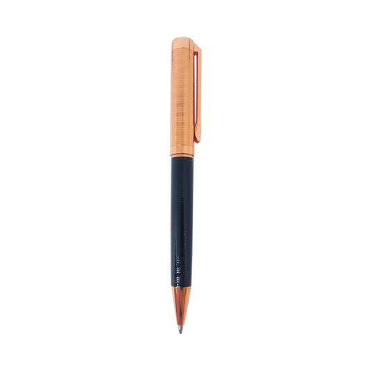 Bolígrafo Copper Black Perfect Class®