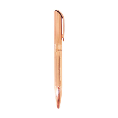 Bolígrafo Copper Twilight Perfect Class®