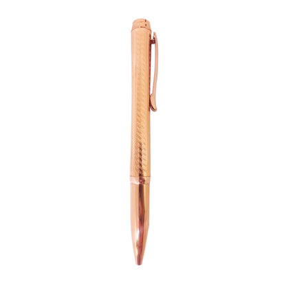 Bolígrafo Copper Serenity Perfect Class®