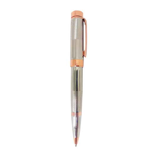 Bolígrafo Silver Point Perfect Class®
