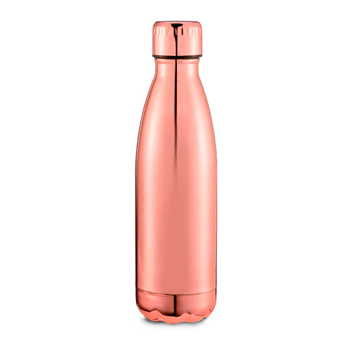 Botella Térmica Cobrizada Perfect Class®