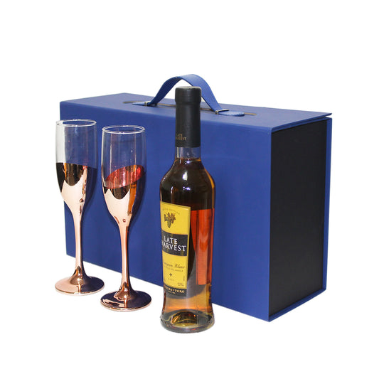 Charm Wine Perfect Class®