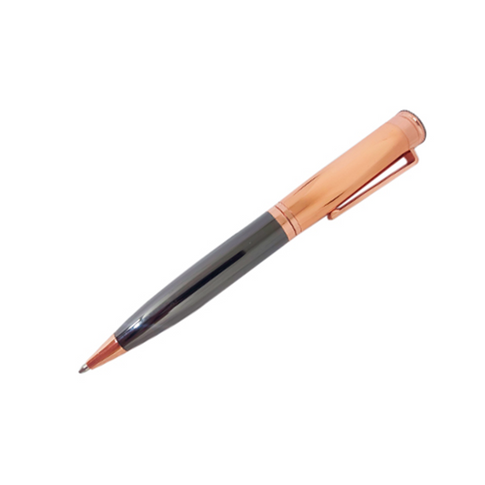 Bolígrafo Chroma Gray Perfect Class®
