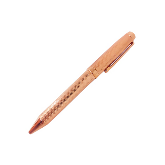 Bolígrafo Copper Cascade Perfect Class®