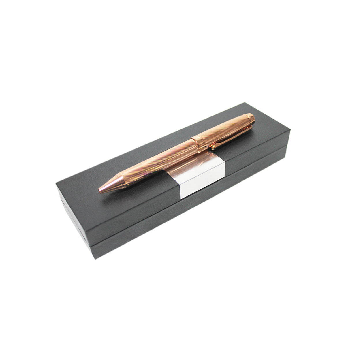 Bolígrafo Copper Cascade Perfect Class®