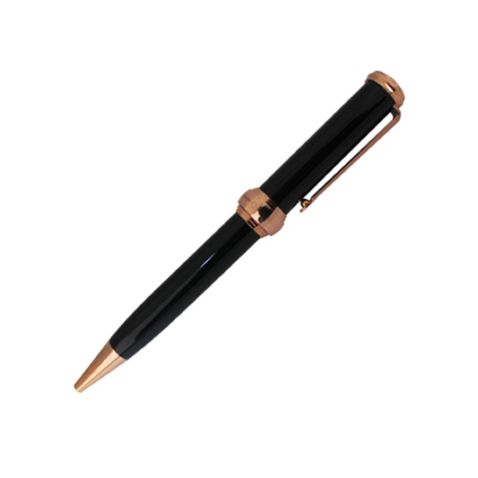 Bolígrafo Copper Luxe Perfect Class®