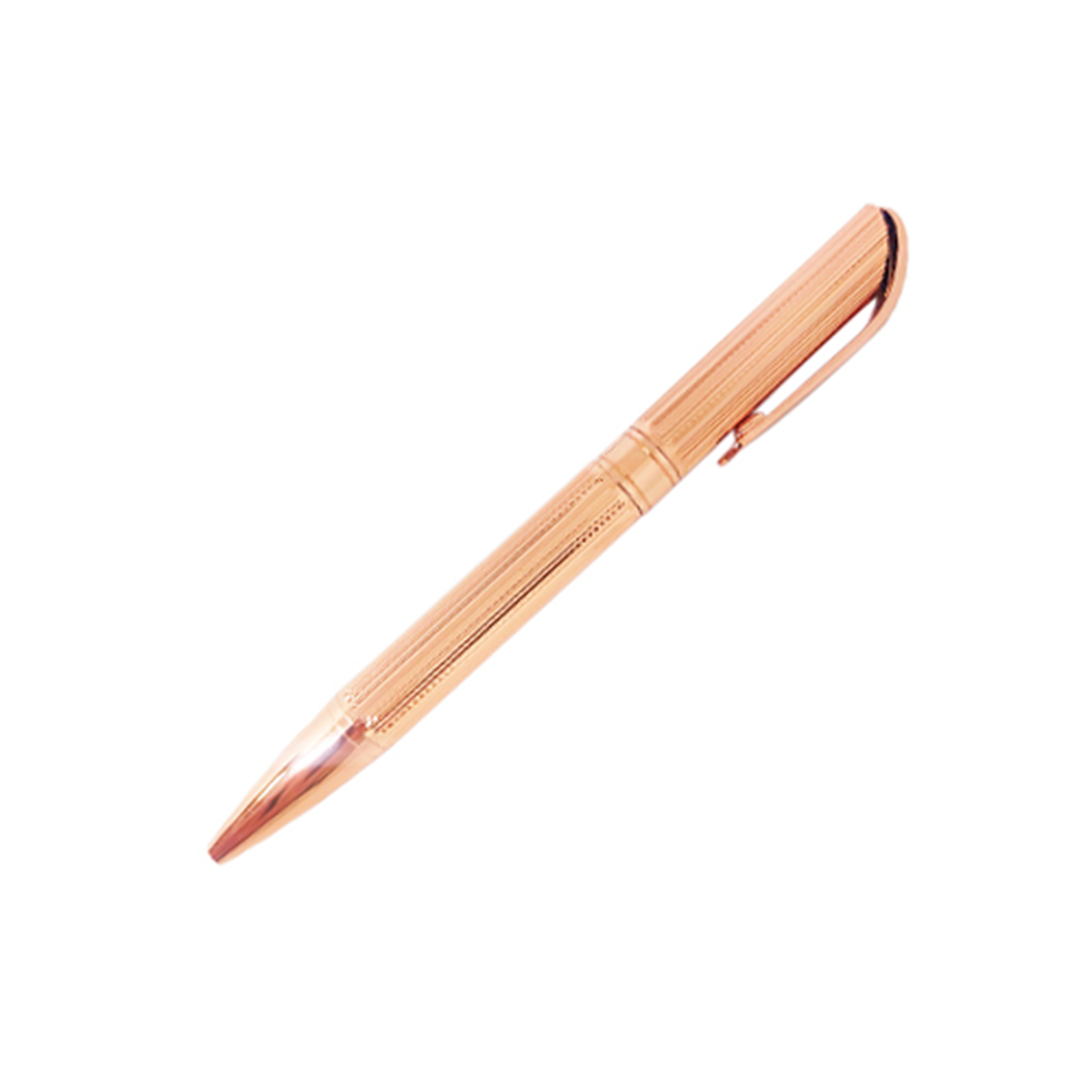 Bolígrafo Copper Mist Perfect Class®