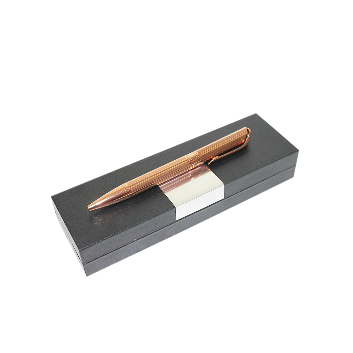 Bolígrafo Copper Mist Perfect Class®