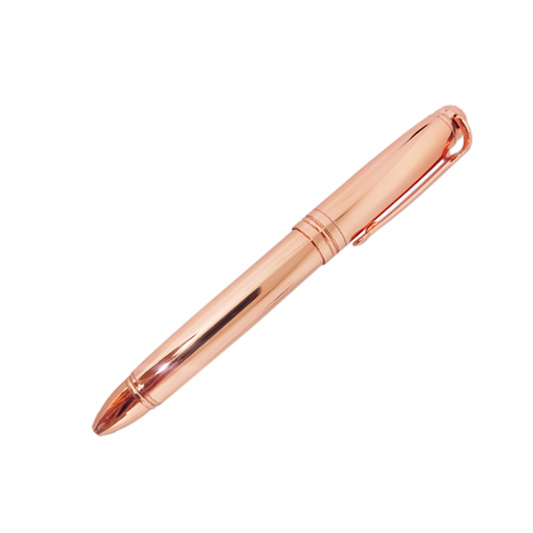 Bolígrafo Copper Essence Perfect Class®