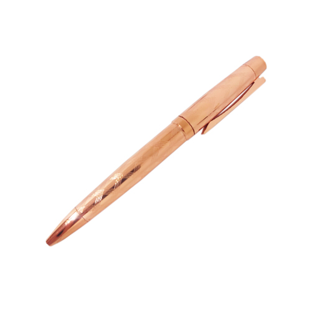 Bolígrafo Copper Harmony Perfect Class®