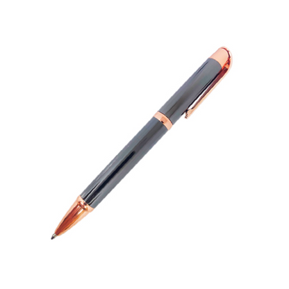 Bolígrafo Copper Horizon Perfect Class®