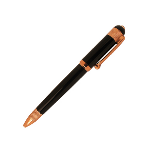Bolígrafo Copper Noir Perfect Class®