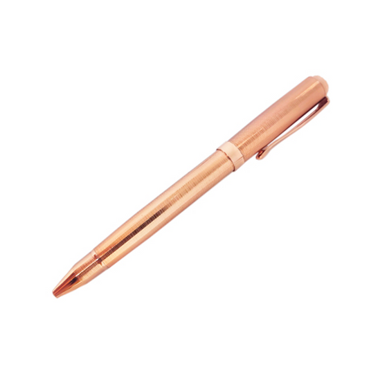 Bolígrafo Copper Radiance Perfect Class®