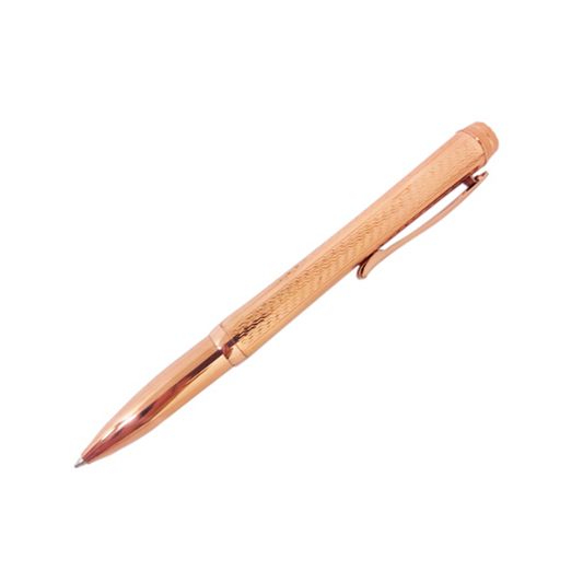 Bolígrafo Copper Serenity Perfect Class®
