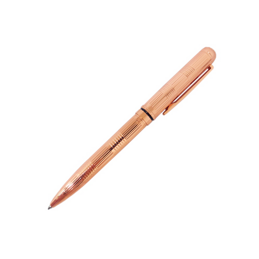 Bolígrafo Copper Twilight Perfect Class®