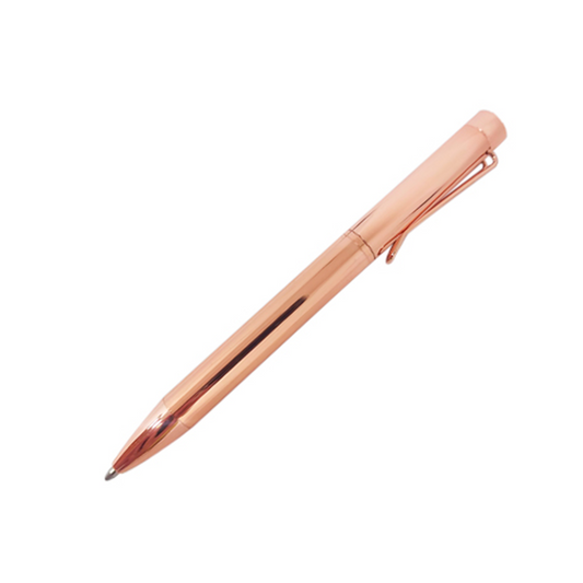 Bolígrafo Copper Whispers Perfect Class®