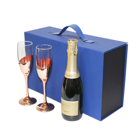 Elegance Bubbly Perfect Class®