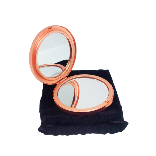Espejo Cobrizado Doble Aumento Perfect Class®