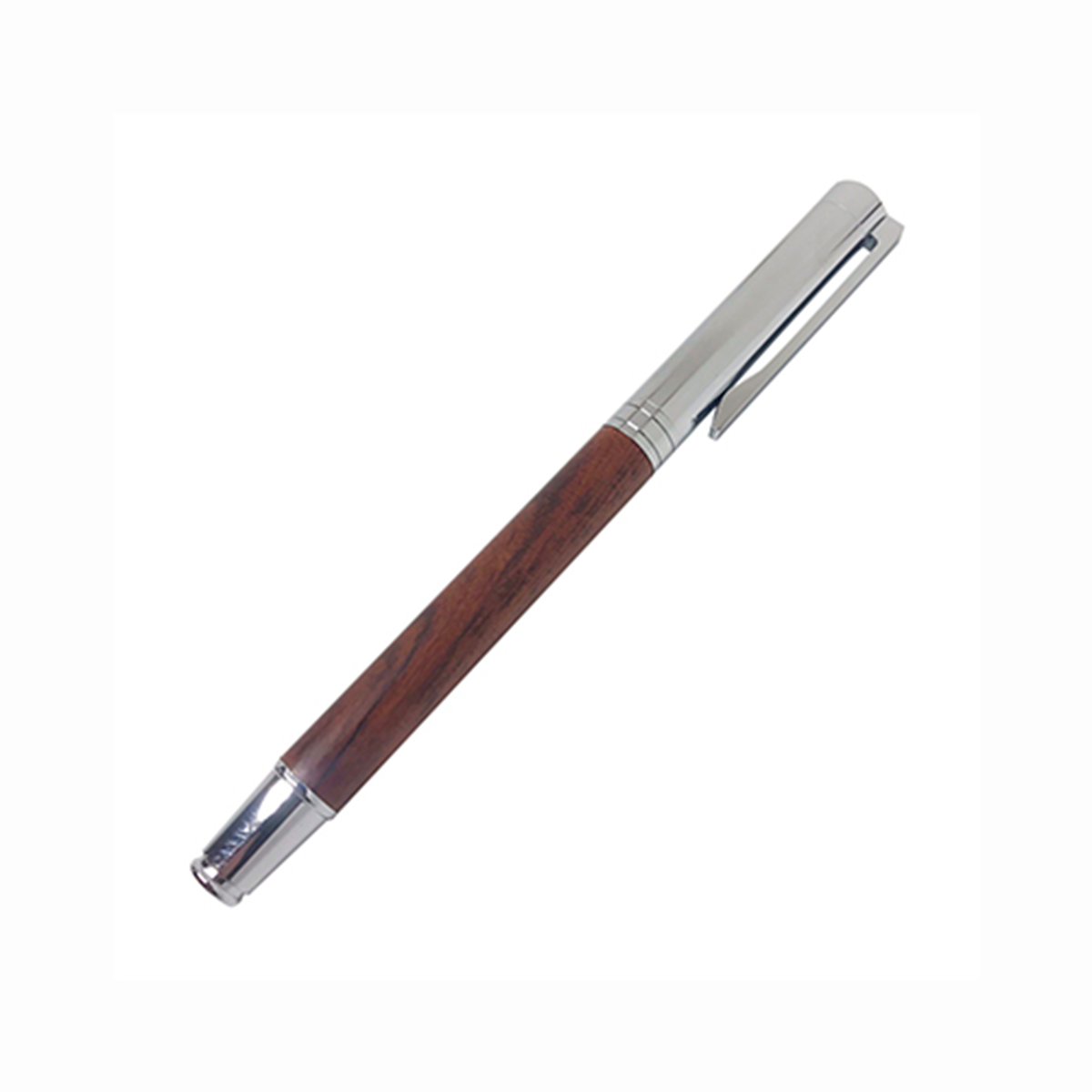 Bolígrafo Gray Willow Perfect Class®