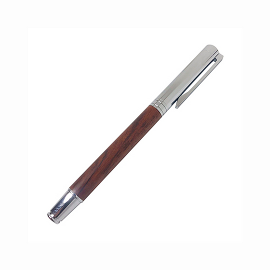 Bolígrafo Gray Willow Perfect Class®
