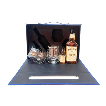 Honey Elegance Perfect Class®