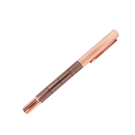 Bolígrafo Noctur Copper Perfect Class®