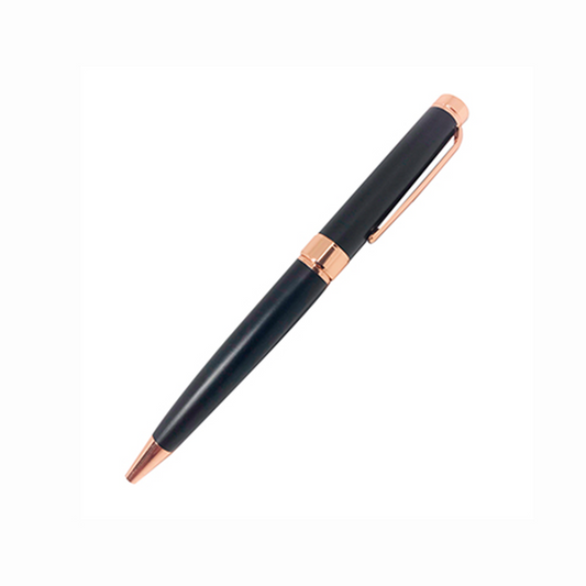 Bolígrafo Shaded Copper Perfect Class®
