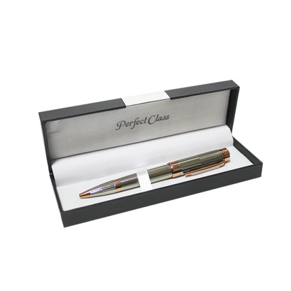 Bolígrafo Silver Point Perfect Class®