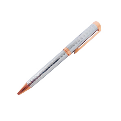 Bolígrafo Silver Line Perfect Class®
