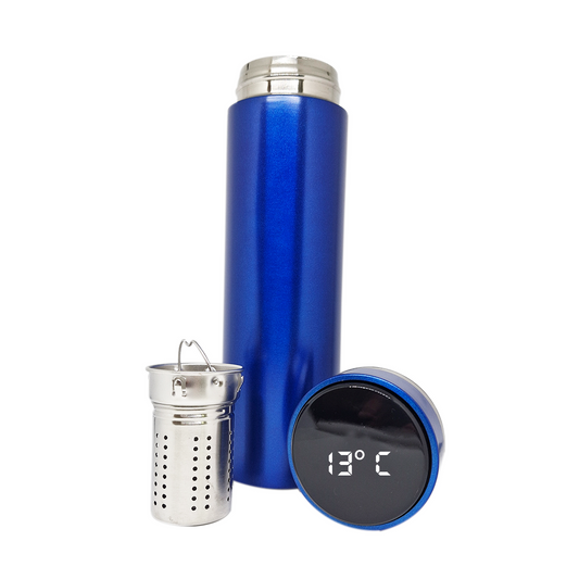 Termo Elite-Blue 500ml