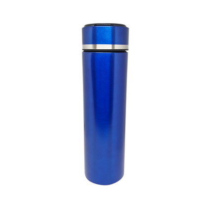 Termo Elite-Blue 500ml