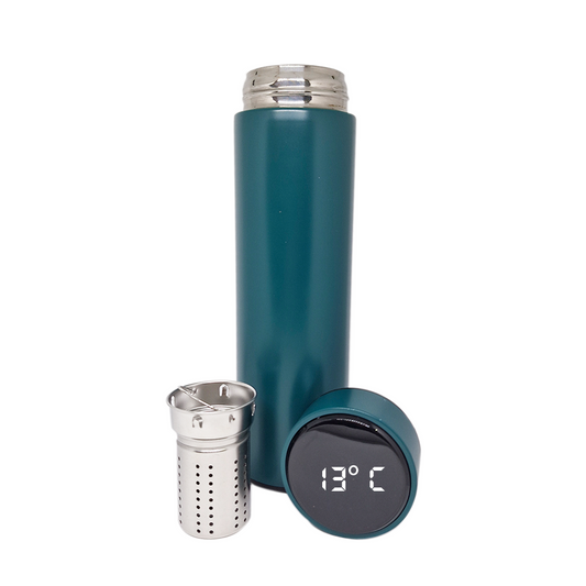Termo Elite-Green 500ml