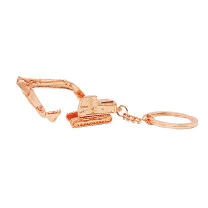 Pala Excavadora Perfect Class®
