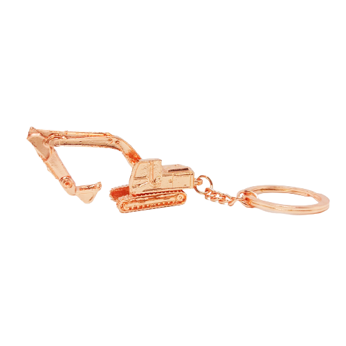 Pala Excavadora Perfect Class®