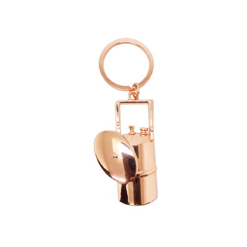 Lampara Minera Perfect Class®
