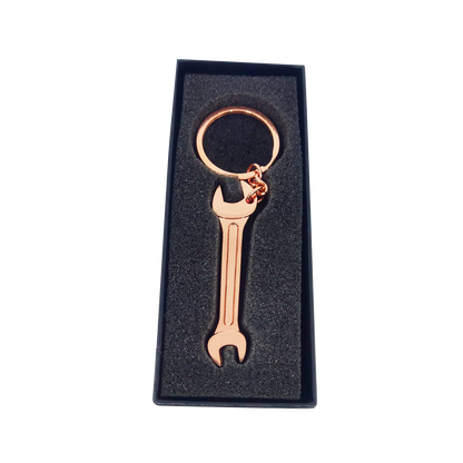 Llave Doble Punta Perfect Class®