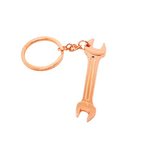 Llave Doble Punta Perfect Class®