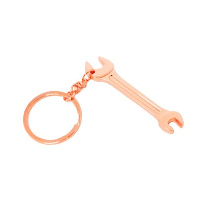 Llave Doble Punta Perfect Class®