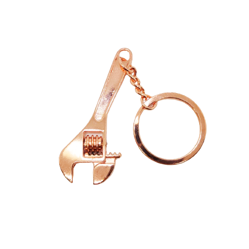 Llave Francesa Perfect Class®