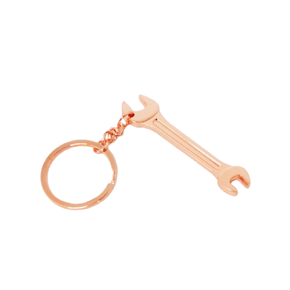 Llave Doble Punta Perfect Class®